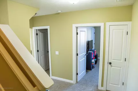 2763 Elderberry Dr, Okemos, MI 48864 photo 32