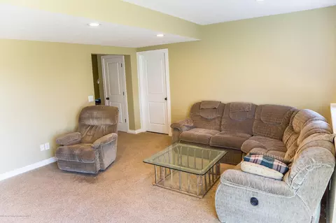 2763 Elderberry Dr, Okemos, MI 48864 photo 34