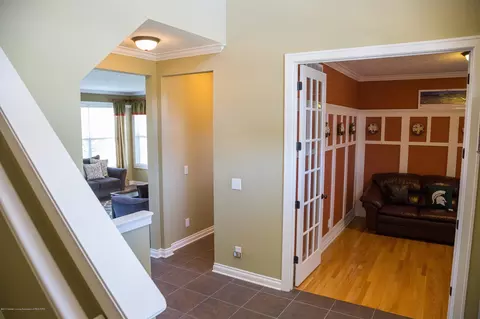 2763 Elderberry Dr, Okemos, MI 48864 photo 6