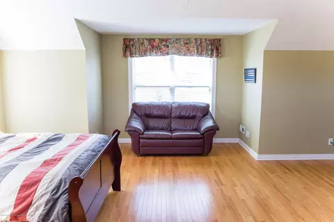 2763 Elderberry Dr, Okemos, MI 48864 photo 29