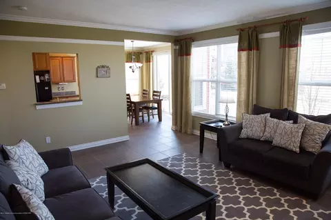 2763 Elderberry Dr, Okemos, MI 48864 photo 12