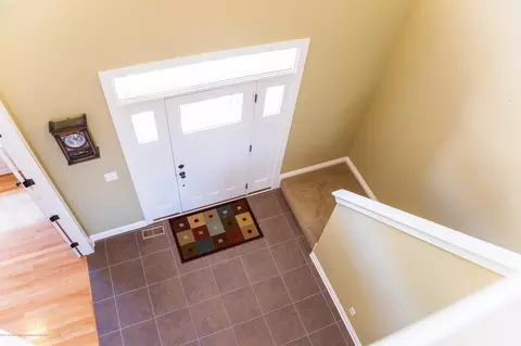 2763 Elderberry Dr, Okemos, MI 48864 photo 10
