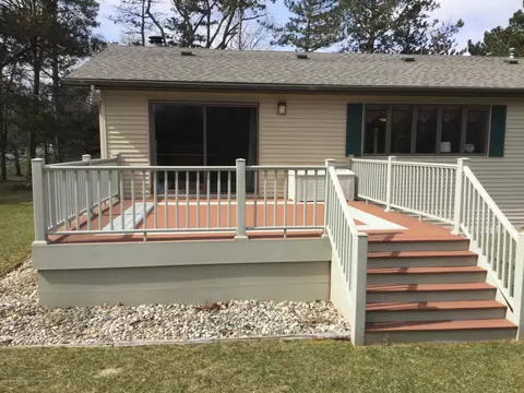 13909 Webster Rd, Bath, MI 48808 photo 36