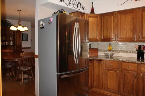 13909 Webster Rd, Bath, MI 48808 photo 6