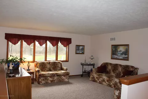 13909 Webster Rd, Bath, MI 48808 photo 14