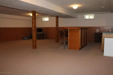 13909 Webster Rd, Bath, MI 48808 photo 21