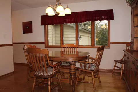 13909 Webster Rd, Bath, MI 48808 photo 7