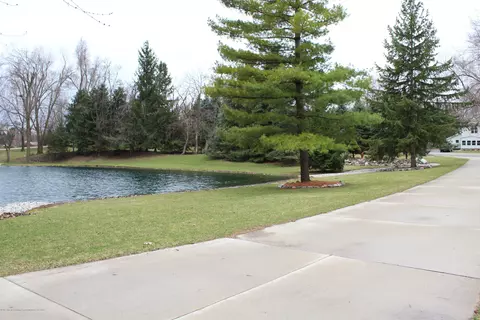 13909 Webster Rd, Bath, MI 48808 photo 29