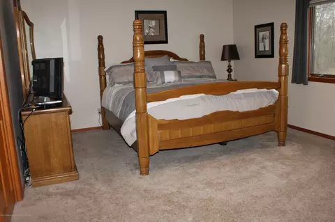 13909 Webster Rd, Bath, MI 48808 photo 20