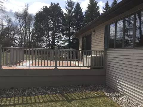 13909 Webster Rd, Bath, MI 48808 photo 33
