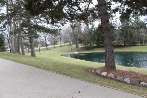 13909 Webster Rd, Bath, MI 48808 photo 27