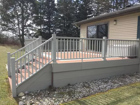 13909 Webster Rd, Bath, MI 48808 photo 37