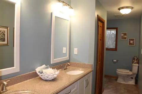 13909 Webster Rd, Bath, MI 48808 photo 15