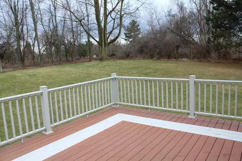 13909 Webster Rd, Bath, MI 48808 photo 26