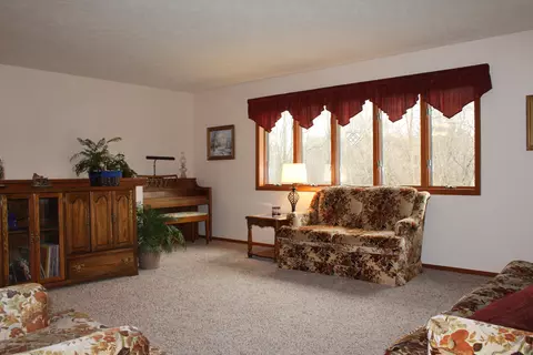 13909 Webster Rd, Bath, MI 48808 photo 13