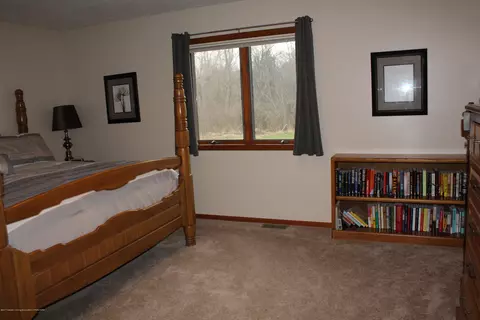 13909 Webster Rd, Bath, MI 48808 photo 16