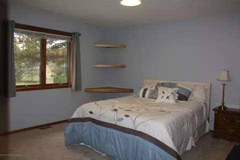 13909 Webster Rd, Bath, MI 48808 photo 18
