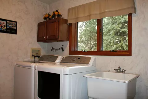 13909 Webster Rd, Bath, MI 48808 photo 12