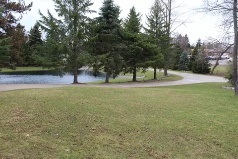 13909 Webster Rd, Bath, MI 48808 photo 31