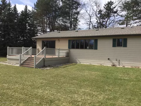 13909 Webster Rd, Bath, MI 48808 photo 34
