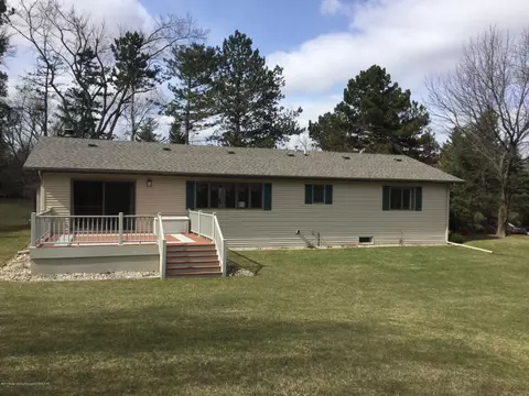 13909 Webster Rd, Bath, MI 48808 photo 35