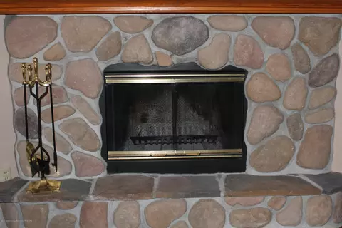 13909 Webster Rd, Bath, MI 48808 photo 10