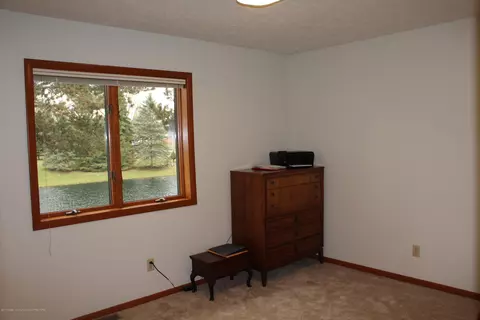 13909 Webster Rd, Bath, MI 48808 photo 19