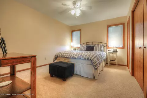 1145 River Oaks Dr, Dewitt, MI 48820 photo 10