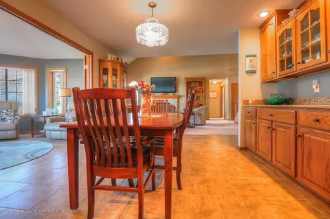 1145 River Oaks Dr, Dewitt, MI 48820 photo 3