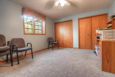 1145 River Oaks Dr, Dewitt, MI 48820 photo 13