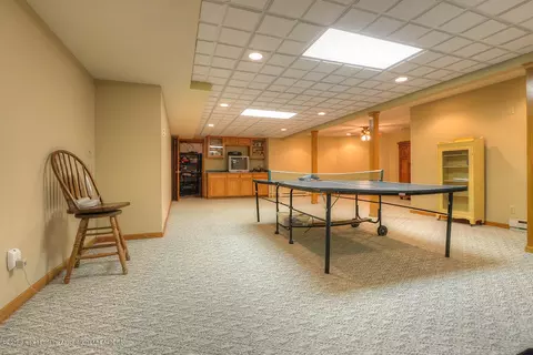 1145 River Oaks Dr, Dewitt, MI 48820 photo 15