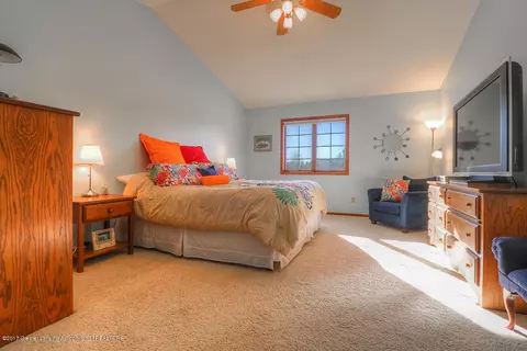 1145 River Oaks Dr, Dewitt, MI 48820 photo 7