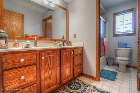 1145 River Oaks Dr, Dewitt, MI 48820 photo 12