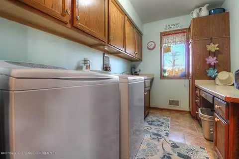 1145 River Oaks Dr, Dewitt, MI 48820 photo 17
