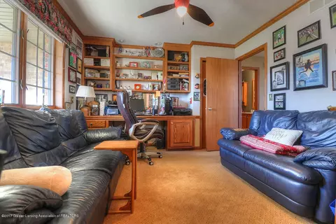 1145 River Oaks Dr, Dewitt, MI 48820 photo 18