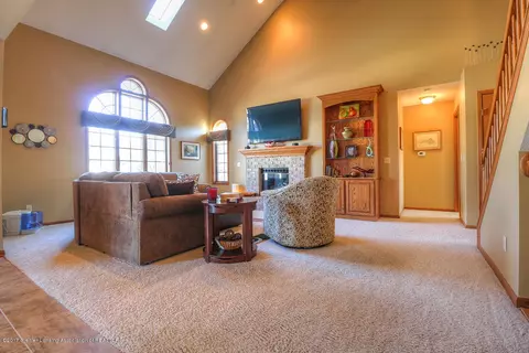1145 River Oaks Dr, Dewitt, MI 48820 photo 5
