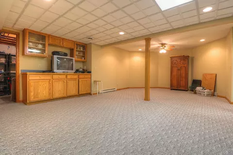 1145 River Oaks Dr, Dewitt, MI 48820 photo 16