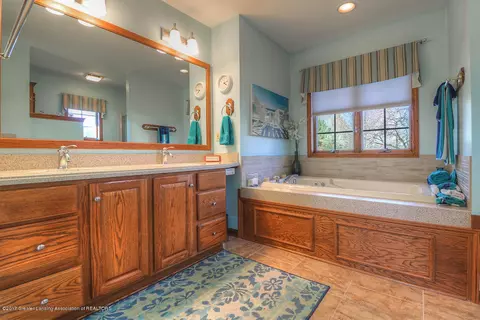 1145 River Oaks Dr, Dewitt, MI 48820 photo 8