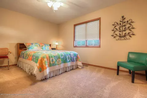 1145 River Oaks Dr, Dewitt, MI 48820 photo 11