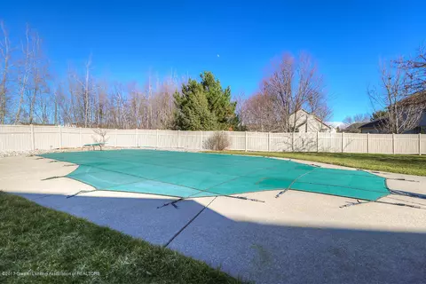 1145 River Oaks Dr, Dewitt, MI 48820 photo 20