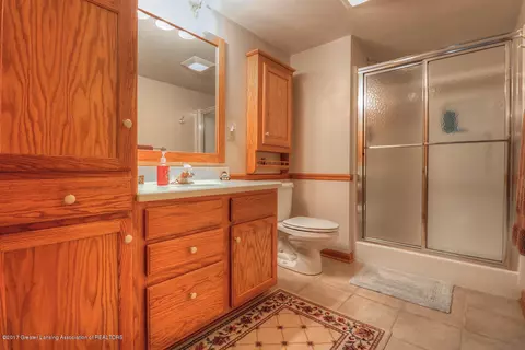 1145 River Oaks Dr, Dewitt, MI 48820 photo 19