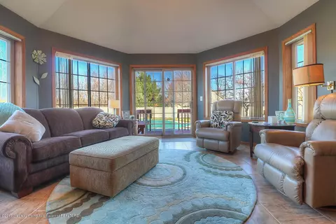 1145 River Oaks Dr, Dewitt, MI 48820 photo 6