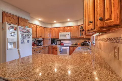 1145 River Oaks Dr, Dewitt, MI 48820 photo 4
