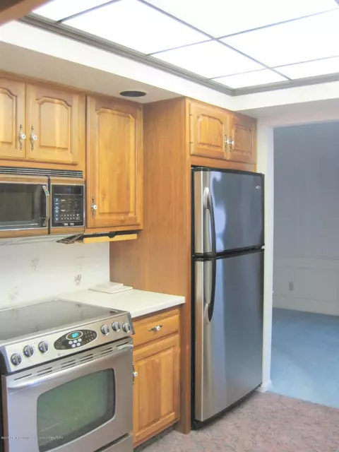 11881 E Andre Dr, Grand Ledge, MI 48837 photo 13