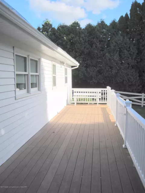 11881 E Andre Dr, Grand Ledge, MI 48837 photo 30