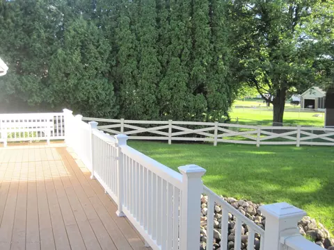 11881 E Andre Dr, Grand Ledge, MI 48837 photo 29