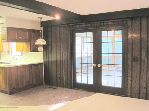 11881 E Andre Dr, Grand Ledge, MI 48837 photo 7