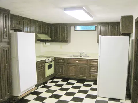 11881 E Andre Dr, Grand Ledge, MI 48837 photo 25
