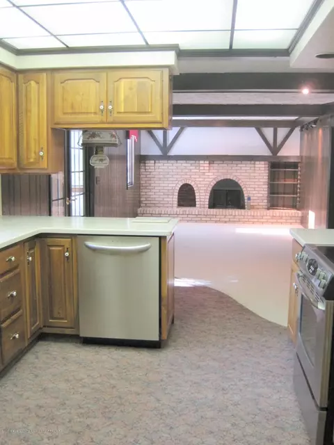 11881 E Andre Dr, Grand Ledge, MI 48837 photo 12