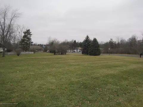 11881 E Andre Dr, Grand Ledge, MI 48837 photo 37